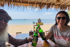 20230105-1236_IMG_2280