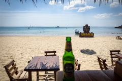 20230105-1237_IMG_2281