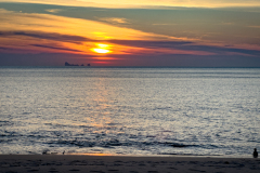 20230105-1813_IMG_2291