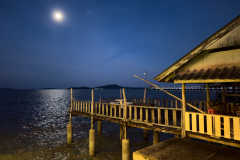 20230105-1846_IMG_2295