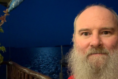 20230105-1848_IMG_2297