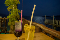 20230105-1851_IMG_2299