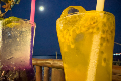 20230105-1851_IMG_2300