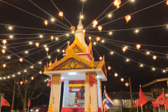 20230105-1937_IMG_2304