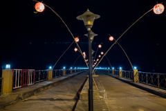 20230105-1942_IMG_2308