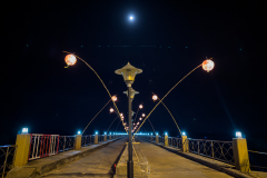 20230105-1942_IMG_2309