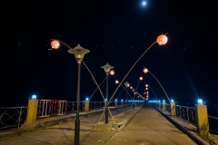 20230105-1942_IMG_2310