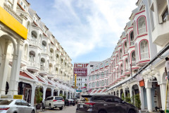 20230109-1604_IMG_2516