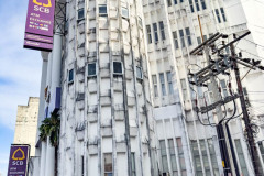 20230109-1605_IMG_2517