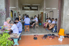 20230109-1651_IMG_2521