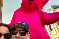 20230109-1708_IMG_2526