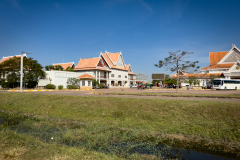 20221221-0944_IMG_0778