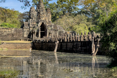 20221221-1012_IMG_0779