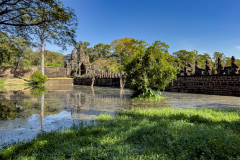 20221221-1012_IMG_0780