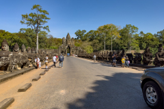 20221221-1018_IMG_0781