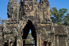 20221221-1023_IMG_0784