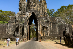 20221221-1023_IMG_0785