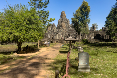 20221221-1039_IMG_0786