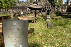 20221221-1039_IMG_0788