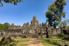 20221221-1044_IMG_0789