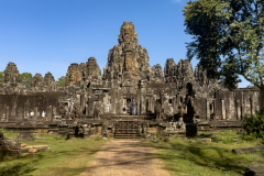 20221221-1044_IMG_0790