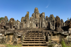 20221221-1044_IMG_0791