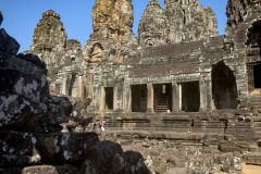 20221221-1050_IMG_0797