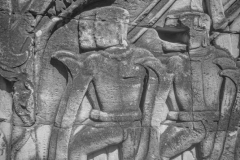 20221221-1052_IMG_0798