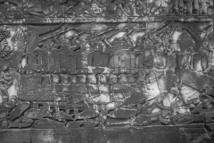 20221221-1055_IMG_0801