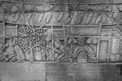 20221221-1104_IMG_0802