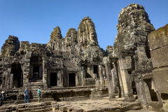 20221221-1111_IMG_0805