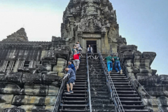 20221221-1111_PHOTO-2022-12-21-17-50-59