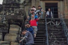 20221221-1111_PHOTO-2022-12-21-17-51-00