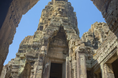 20221221-1116_IMG_0807