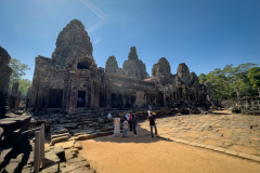 20221221-1127_IMG_0812