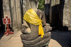 20221221-1129_IMG_0814