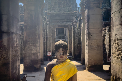 20221221-1129_IMG_0816