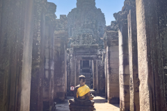 20221221-1130_IMG_0817