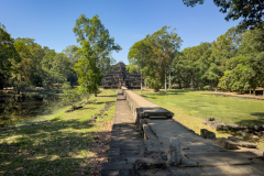 20221221-1136_IMG_0819