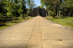 20221221-1138_IMG_0823