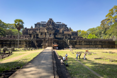 20221221-1143_IMG_0825