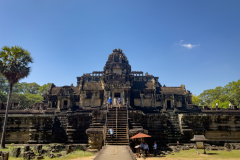 20221221-1144_IMG_0826