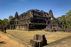 20221221-1148_IMG_0827