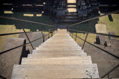 20221221-1151_IMG_0828