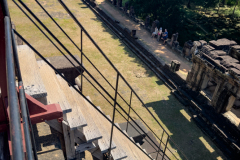 20221221-1151_IMG_0830