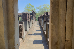 20221221-1151_IMG_0831