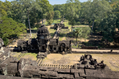 20221221-1202_IMG_0835