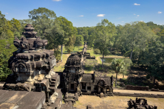 20221221-1203_IMG_0837