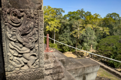 20221221-1204_IMG_0839