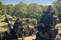 20221221-1204_IMG_0840